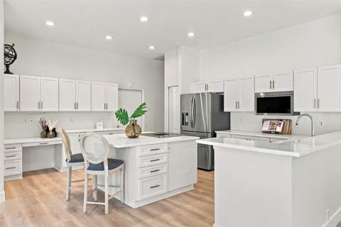 3553 Florian Terrace, Palm Harbor FL - photo 7 of 87