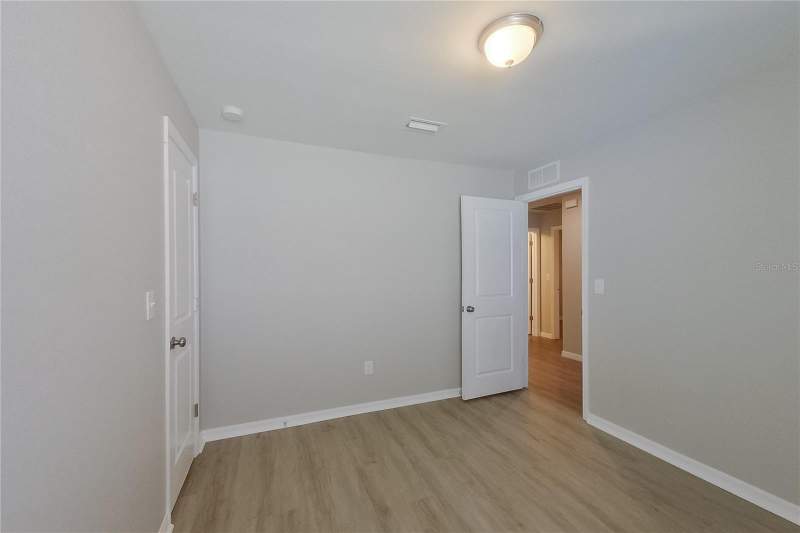 3 bedroom Villa at 18310 Gibraltar Lane, Vistanna Villas, Lehigh Acres — photo 3
