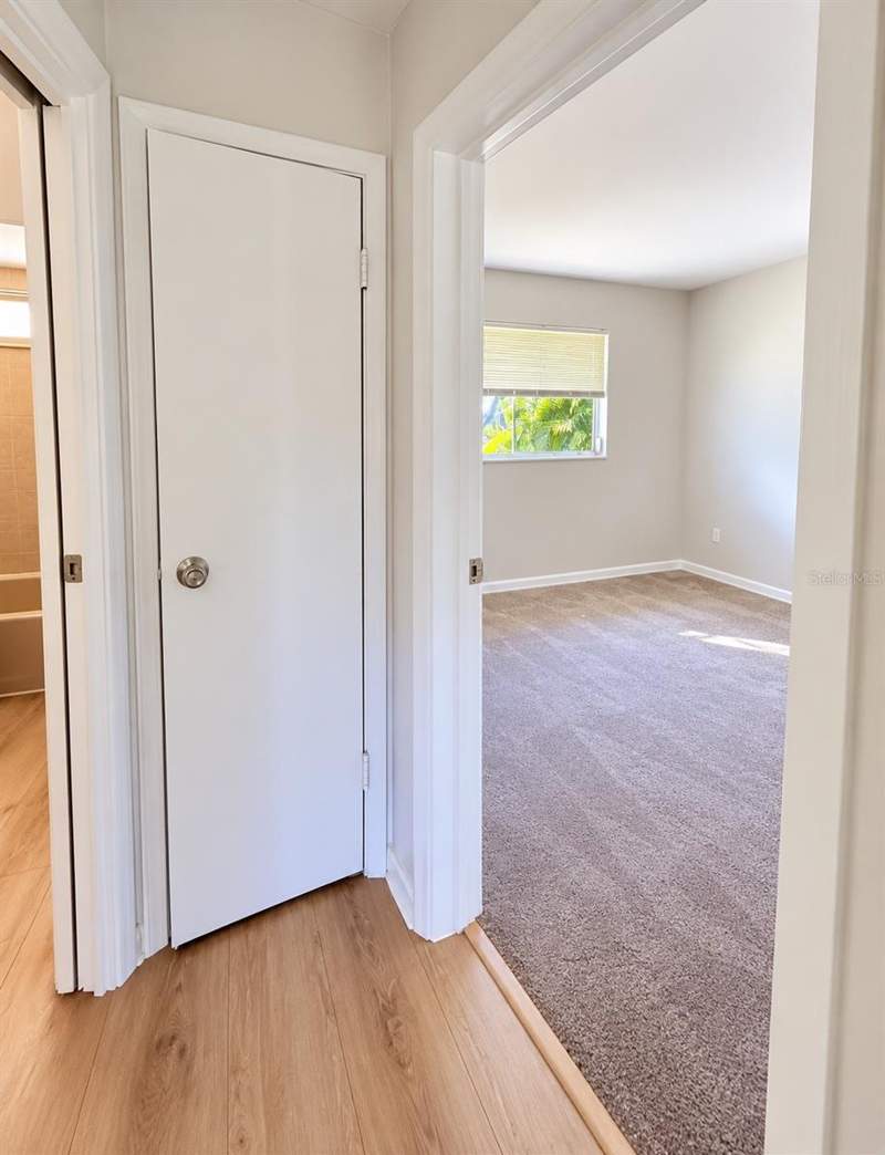 3 bedroom Single Family Residence at 13822 Brewster Dr, Woodland Hills 1st Add, Largo — photo 4