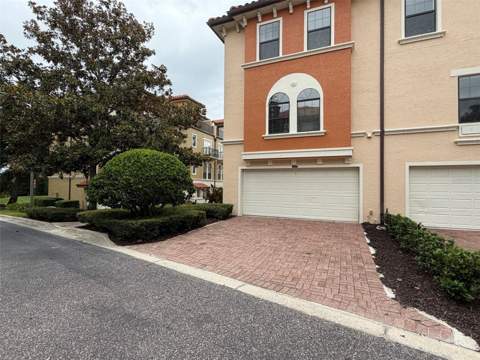 3728 Messina Drive, Lake Mary FL - photo 6 of 49