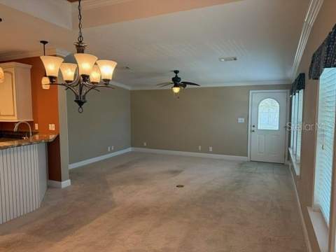 4851 W Gandy Boulevard #B09L23, Tampa FL - photo 22 of 32