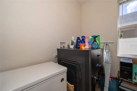 9808 Bennington Chase Drive, Orlando FL - photo 21 of 25