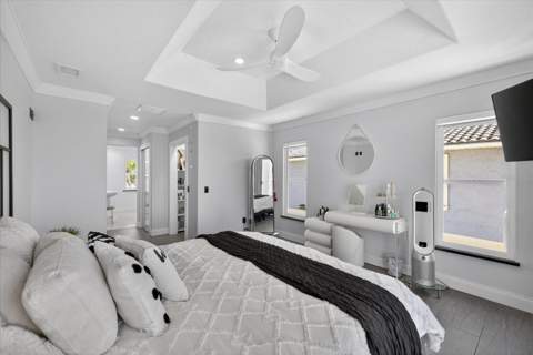 5101 South Shore Drive, New Port Richey FL - photo 17 of 99