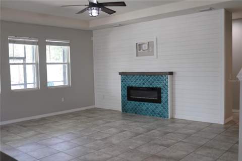 5002 Jackel Chase Drive, Wimauma FL - photo 22 of 46