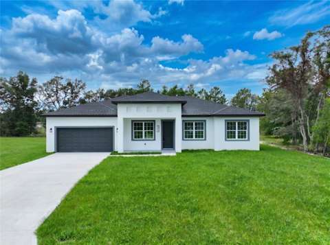 14144 SW 48Th Court, home for sale on SW 48Th Court