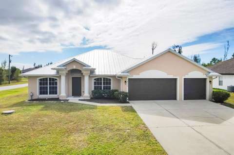 15117 Lyneburg Avenue, home for sale on Lyneburg Avenue