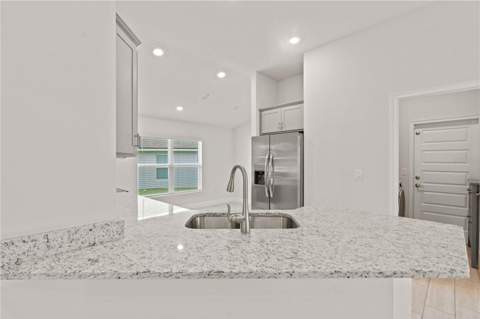 13229 Ogden Glade Road, Dade City FL - photo 12 of 43