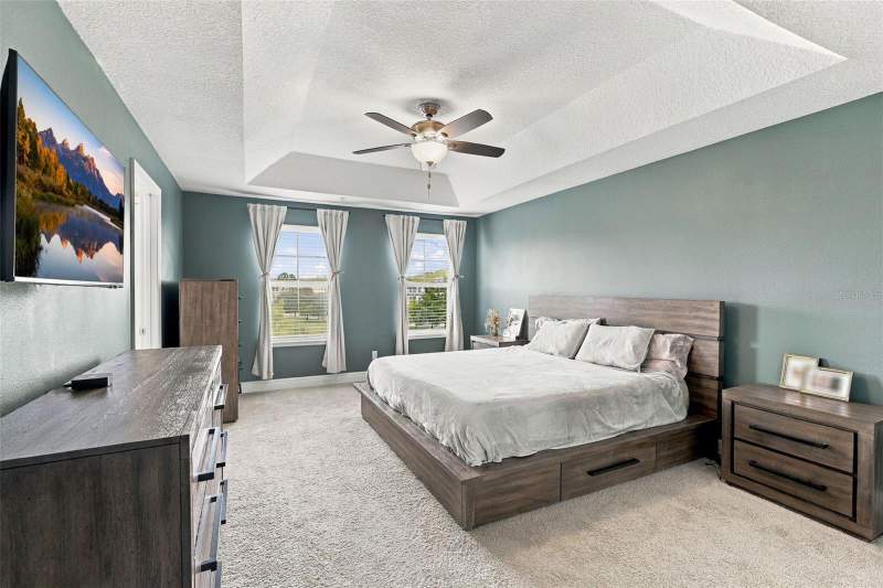 3 bedroom Townhouse at 10818 Sunset Ridge Lane, Ravinia/East Park, Orlando — photo 3