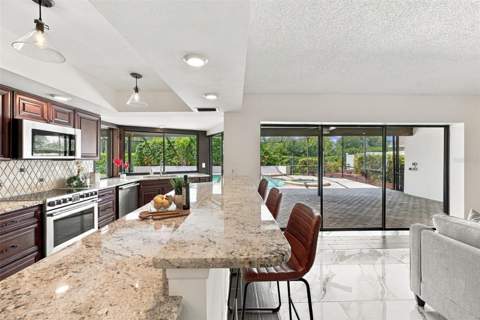 2924 Torrey Pines Court, Clearwater FL - photo 10 of 69