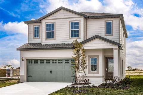 3712 Bergamot Street, golf community for sale in Lake Alfred
