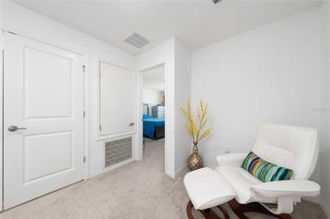 3635 Main Harbor Drive, Kissimmee FL - photo 21 of 43