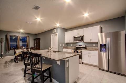1979 Cacutta Way, Kissimmee FL - photo 10 of 23