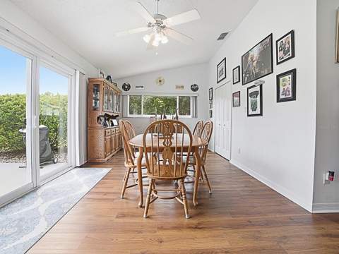 3851 Manor Oaks Court, Leesburg FL - photo 24 of 47
