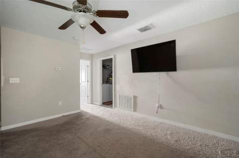 10523 Lake Montauk Drive, Riverview FL - photo 22 of 46