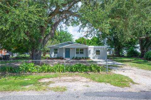 231 Willow Street, home for sale in Lake Wales 33859