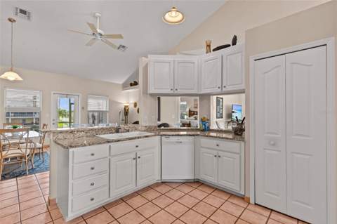 3302 Turks Cap Drive, Hernando Beach FL - photo 14 of 49