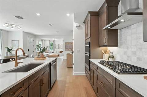 1752 Headland Loop, Celebration FL - photo 12 of 31