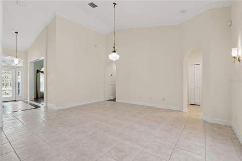 156 Seville Chase Drive, Winter Springs FL - photo 18 of 61