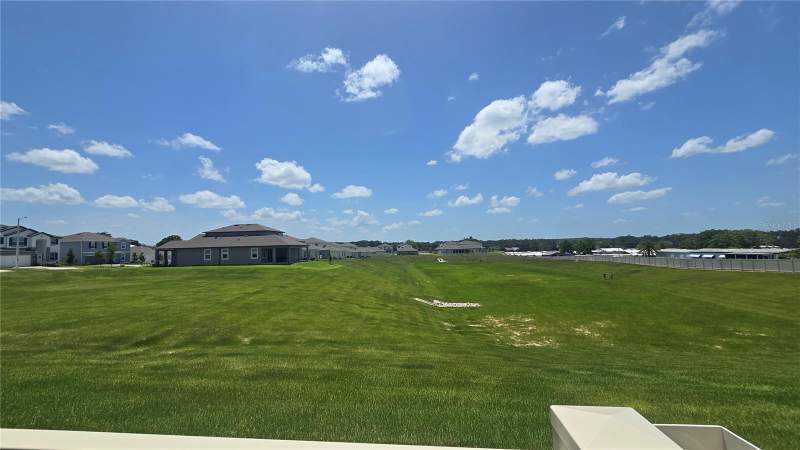 4 bedroom Single Family Residence at 12163 Stirrup Drive, Hilltop Point Rep, Dade City — photo 3