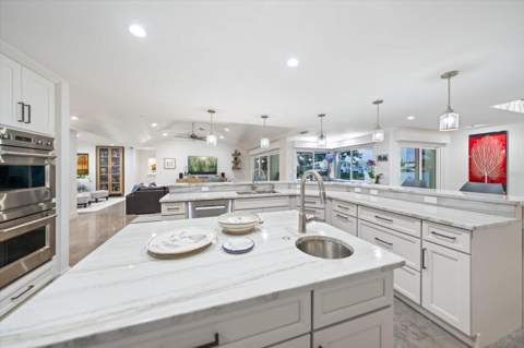 109 Driftwood Lane, Largo FL - photo 22 of 96
