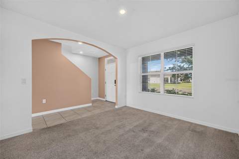 3042 Bethpage Loop, Mount Dora FL - photo 6 of 6