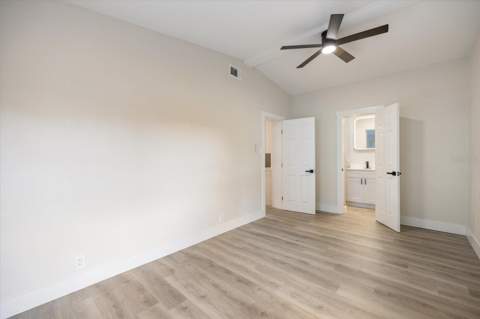 11014 58th Street, Pinellas Park FL - photo 16 of 39