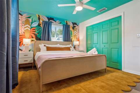 10211 135th Street, Largo FL - photo 24 of 62
