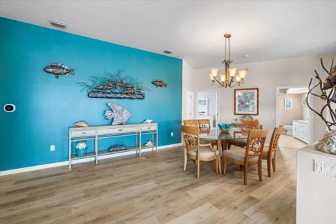 4295 Newport Drive, Hernando Beach FL - photo 20 of 60