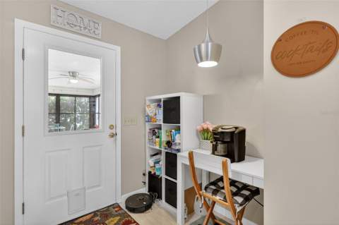 731 Cortez Avenue, Lady Lake FL - photo 16 of 34