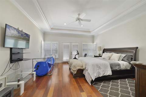 3308 Lukas Cove, Orlando FL - photo 23 of 48