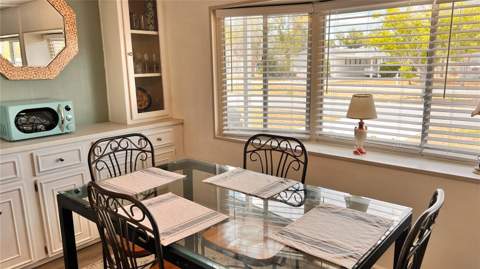 9287 Highpoint Boulevard, Brooksville FL - photo 7 of 32