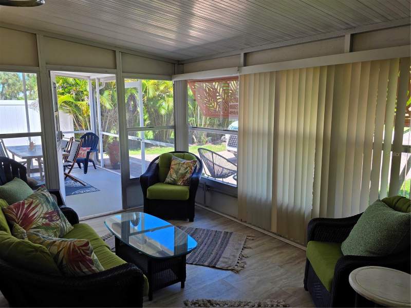 2 bedroom Single Family Residence at 27429 Dutch Avenue, S Cleveland, Punta Gorda — photo 5