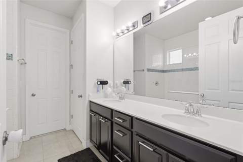 2599 Nouveau Way, Kissimmee FL - photo 20 of 36