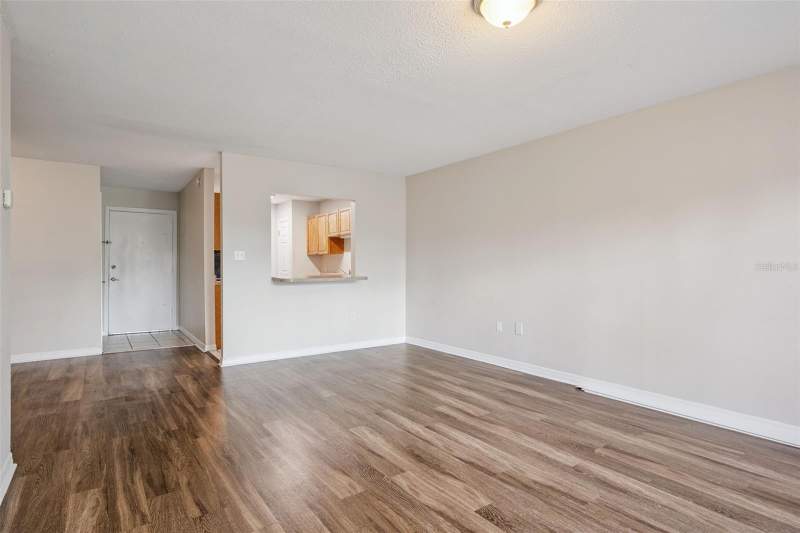 3 bedroom Condominium at 1695 Lee Road #A116, Waterfall Cove, Winter Park — photo 3
