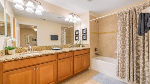 4882 Clock Tower Drive, Kissimmee FL - photo 17 of 34