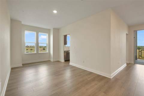 7545 Laureate Boulevard #7303, Orlando FL - photo 6 of 6