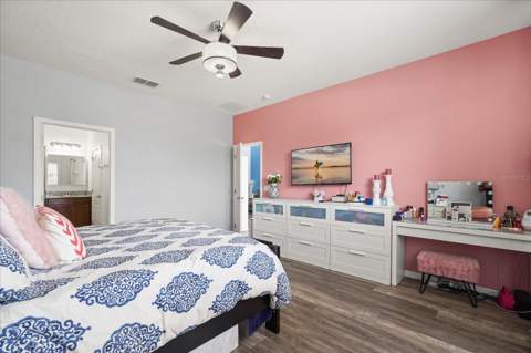 115 Big Spring Terrace, Sanford FL - photo 11 of 34