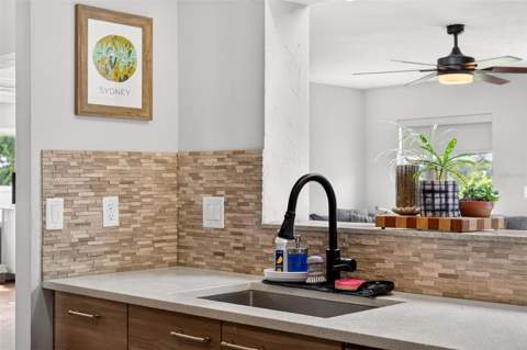 2067 Poinciana Road, Winter Park FL - photo 20 of 90