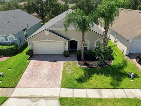 1174 Beech Grove Way, Orlando FL - photo 24 of 34