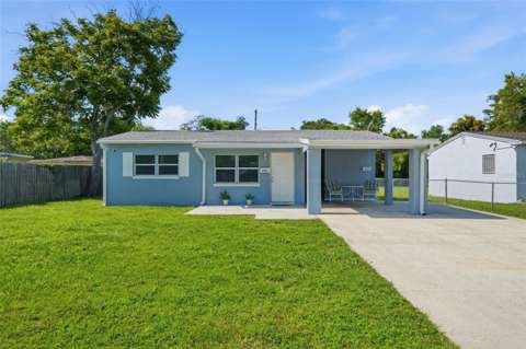 6252 Massachusetts Avenue, home for sale on Massachusetts Avenue