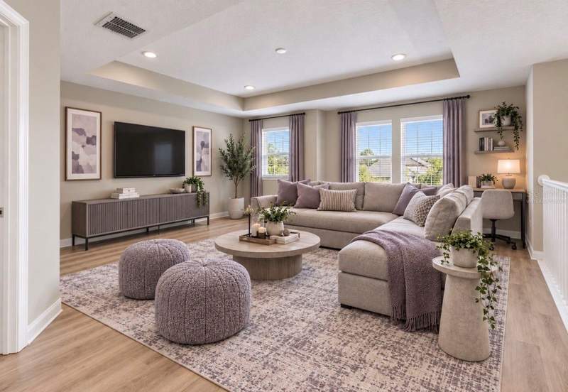 5 bedroom Single Family Residence at 3179 Marine Grass Drive, Berry Bay Sub, Wimauma — photo 5