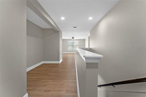 14537 San Lorenzo Drive, Orlando FL - photo 23 of 48