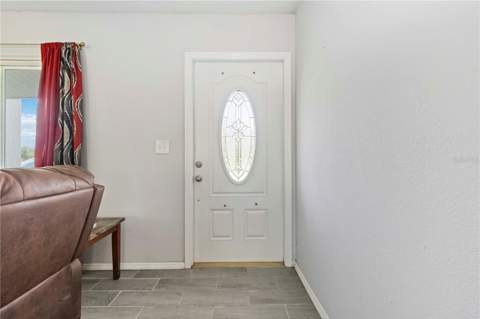 20550 Edgewater Drive, Port Charlotte FL - photo 8 of 36