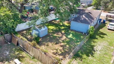 2706 E 22nd Avenue, Tampa FL - photo 17 of 21