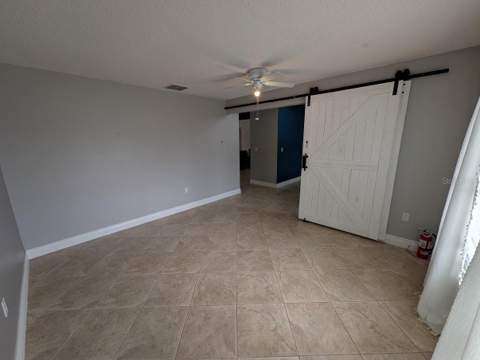 436 Bloomfield Drive, Kissimmee FL - photo 9 of 39