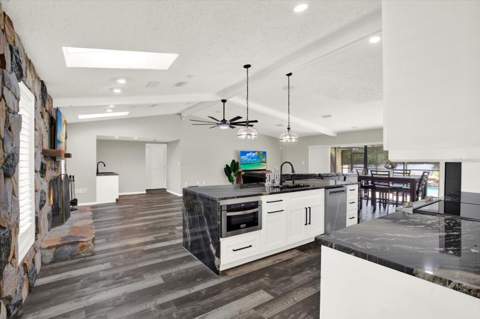 7487 River Country Drive, Weeki Wachee FL - photo 14 of 53