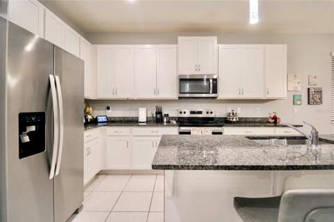 2280 Avian Loop, Kissimmee FL - photo 9 of 43