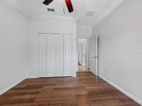 3505 Forest Park Drive, Kissimmee FL - photo 24 of 59