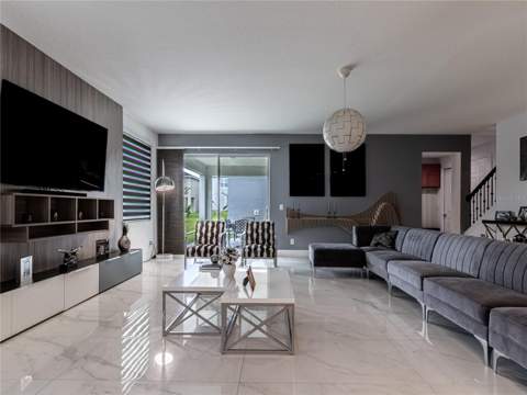 2737 Nottel Drive, St Cloud FL - photo 17 of 51