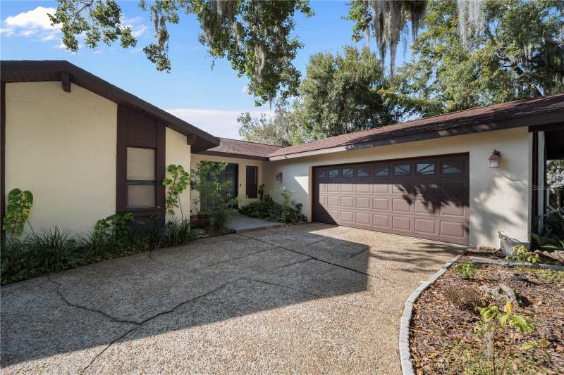 4 bedroom Single Family Residence at 11210 Elderberry Court, Hill, Clermont — photo 1